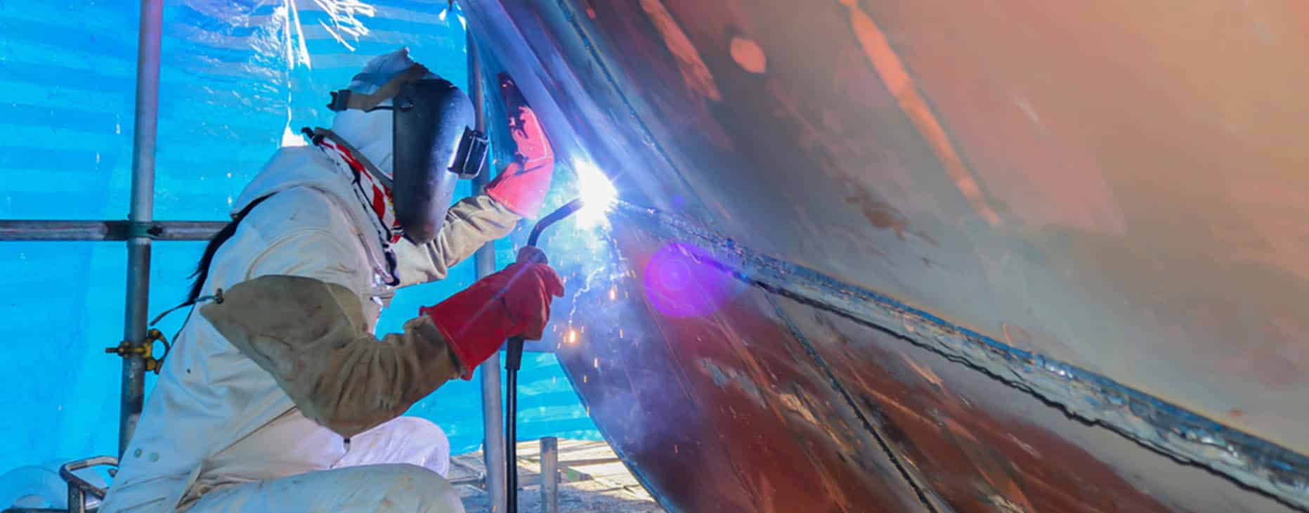 Labour Hire in Mackay 3D Engineering Services