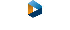 3D Engineering Services: Fabrication & Engineering in Mackay
